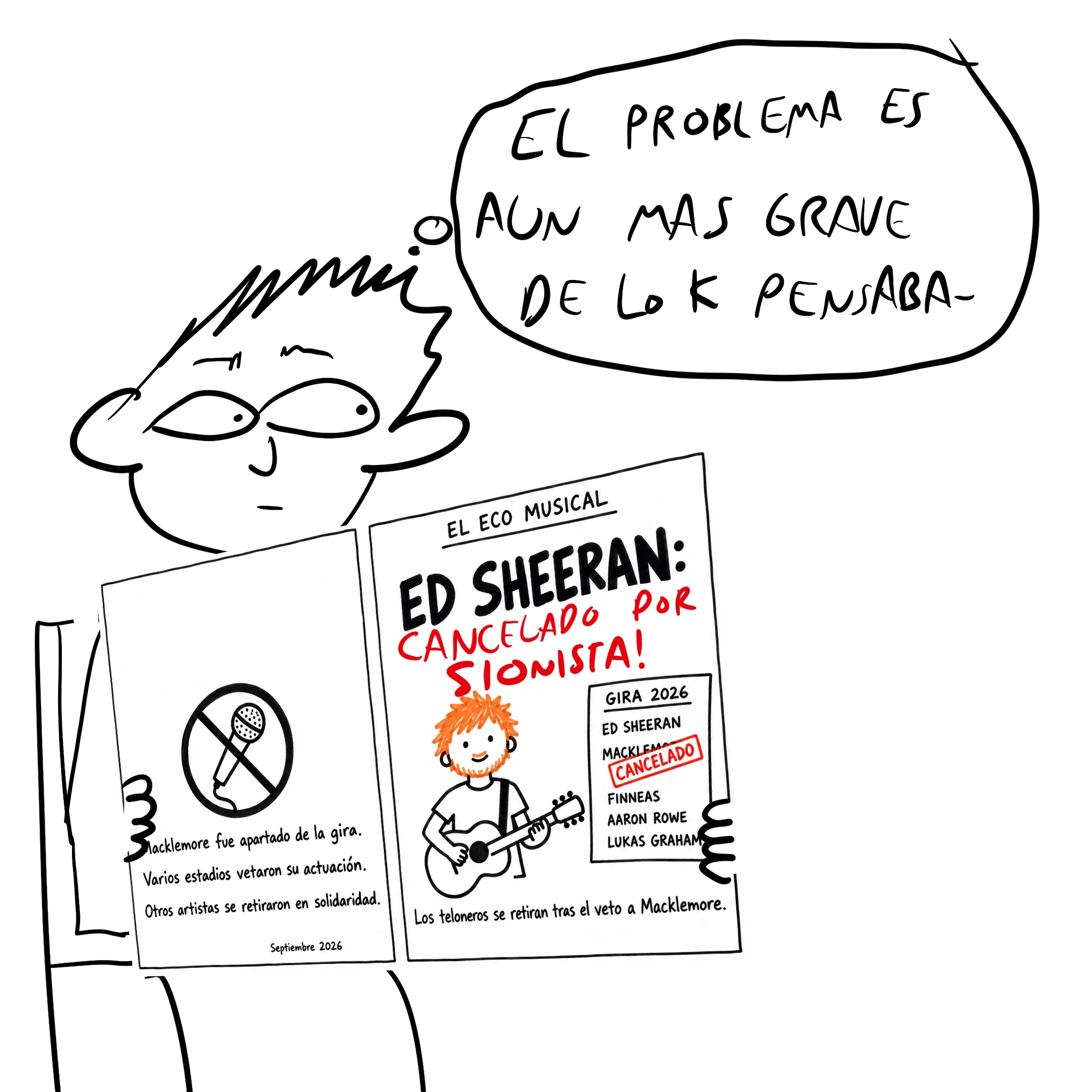 ed sheeran